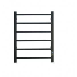 BL-6ST  Matte Black 680(H)*520(W)mm